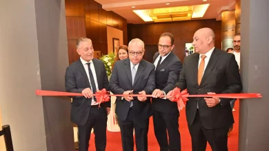 C12a4cf0b90639579cfd901bff6d4784