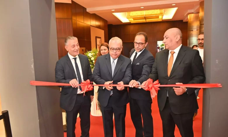 C12a4cf0b90639579cfd901bff6d4784