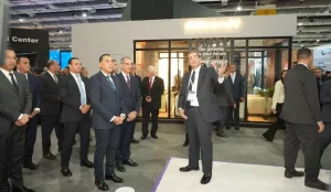 C1db746d8d0f24b39f55c7de06a88a06