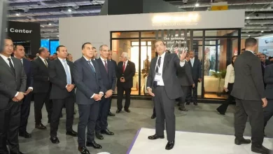 C1db746d8d0f24b39f55c7de06a88a06