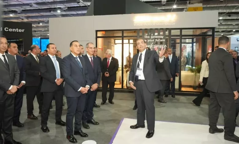 C1db746d8d0f24b39f55c7de06a88a06