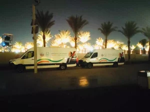 C216d678a160d8c7178ec13ea1471de7