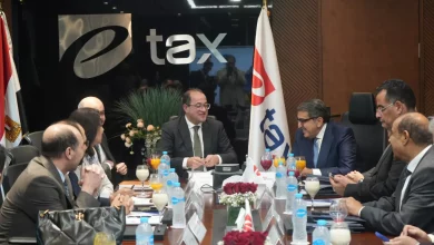 C228f220780d56762f70635eb3c3626b