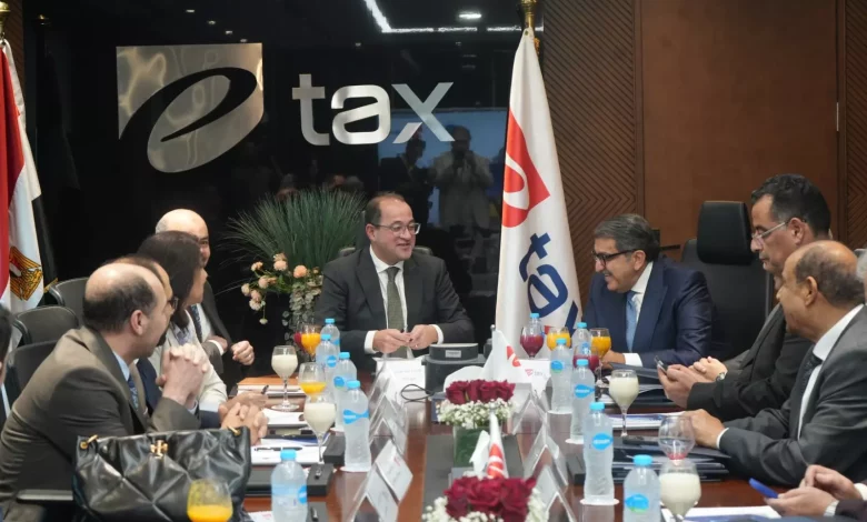 C228f220780d56762f70635eb3c3626b