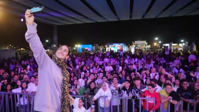 C25955114cb259e778bb029f8faac217