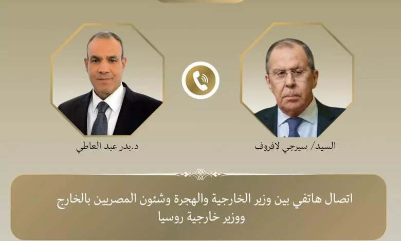 C3908f3e28d446e550fe37bbb15649a1