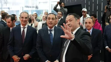 C473e437d5a8712b710b2f1228e2f302