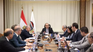 C5ce87cdc3000bb85aeaec015cbde5ce