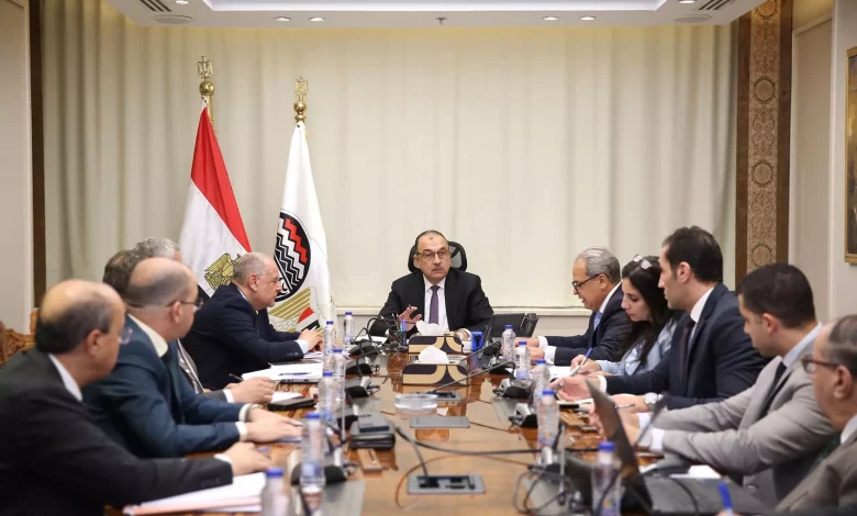 C5ce87cdc3000bb85aeaec015cbde5ce