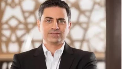 C634f71153686f69537c8cf95d8ba9d3