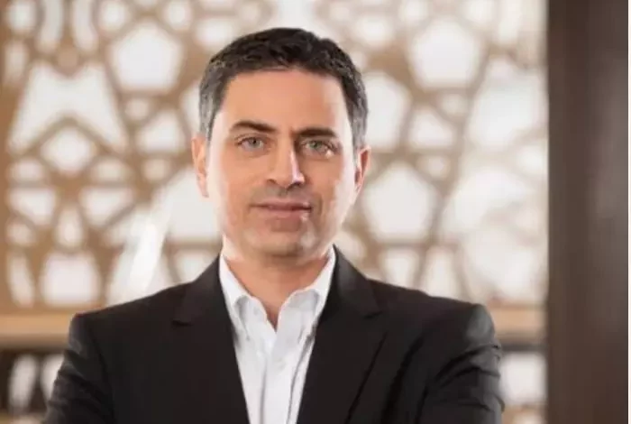 C634f71153686f69537c8cf95d8ba9d3