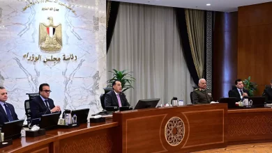 C667a28cfbcbf78e7ac81ca2e4df7a7c