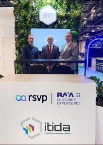 C66d83a17e131777b0dc50c64cd26a2d