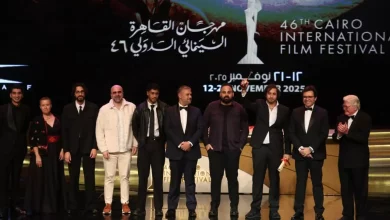 C6854f0d267fba76b0c8fa4db5393379