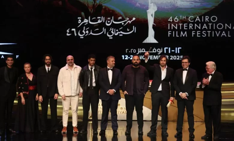 C6854f0d267fba76b0c8fa4db5393379