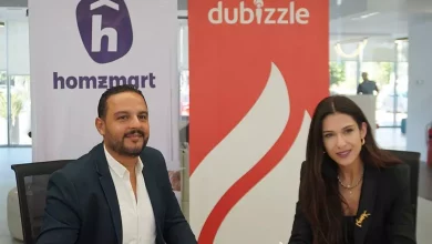 C687b43c9a4a7b5a5fd465effa2d203f