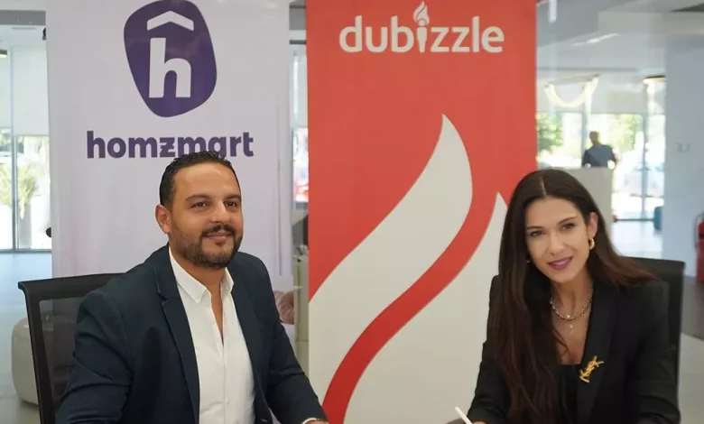 C687b43c9a4a7b5a5fd465effa2d203f