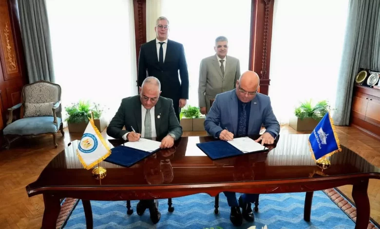 C6bf8ba704b73b2aceae2d3b6fe9fcf2