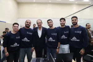 C74b1bdb552b7115c090eb8bace038e6