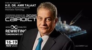 C75cd922b8e66ca529a89918010b243f