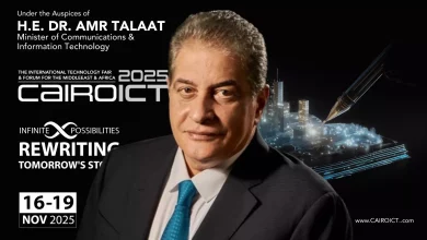 C75cd922b8e66ca529a89918010b243f