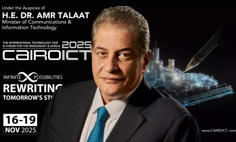 C75cd922b8e66ca529a89918010b243f