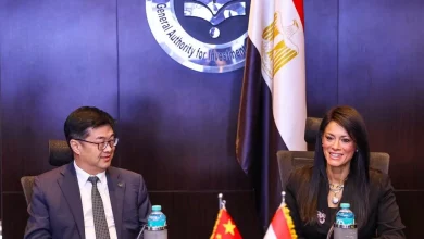 C7794018ed0bbd16bd08699e2d996a85