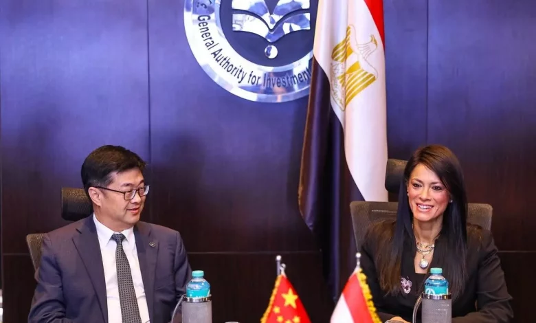 C7794018ed0bbd16bd08699e2d996a85