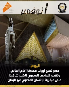 C7f326b1a8b8dc24bc4ebb945a44af5e