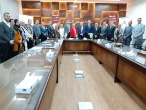 C8724c0f9d0cea93b8b702ed8bac84e8