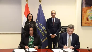 C87e7bd238e4e48f0eb410d1b30743e0