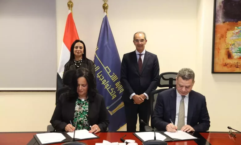 C87e7bd238e4e48f0eb410d1b30743e0