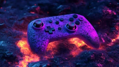 C8ae1ede3d515fdcd1b9e7ec74b152b2