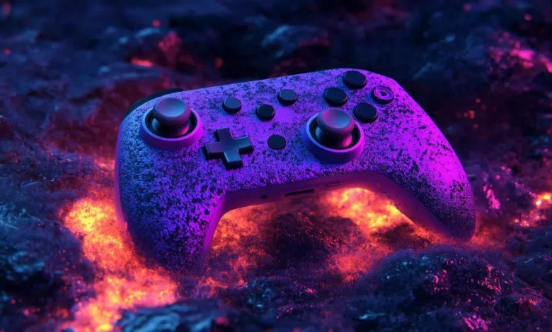 C8ae1ede3d515fdcd1b9e7ec74b152b2