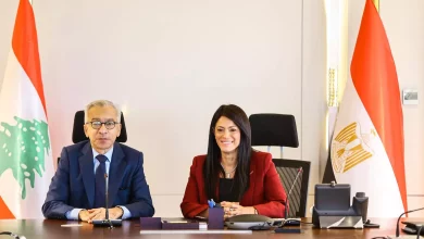 C94ba4f852defa22ddd93323450e6524