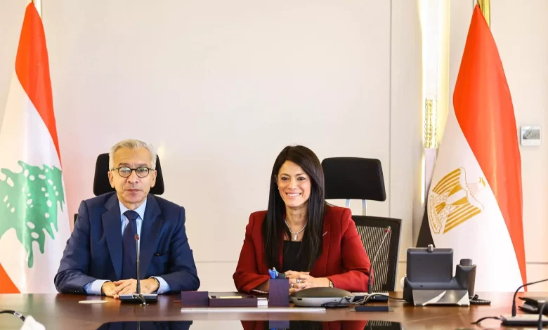 C94ba4f852defa22ddd93323450e6524