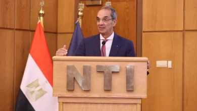 C9f287227725513c86cafd28fd4bde89