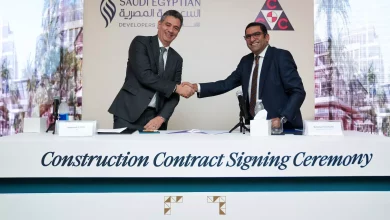 Ca77d9ec9da6ac9de40728740df06265