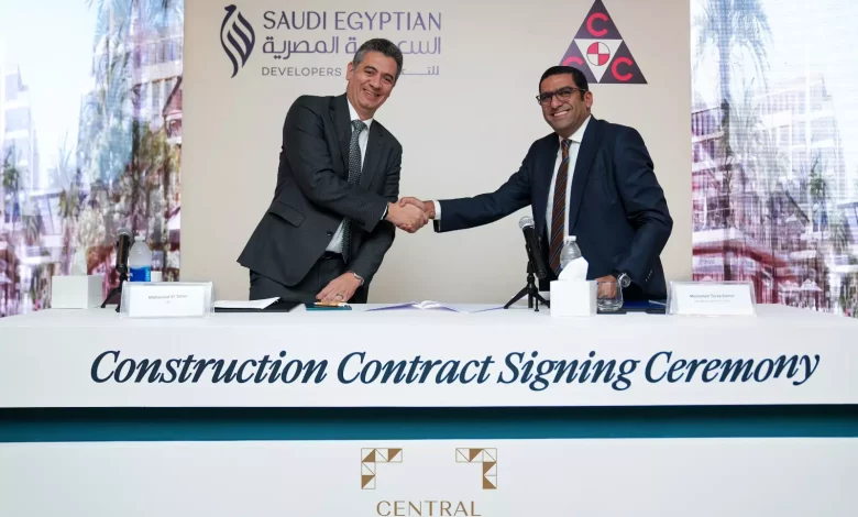 Ca77d9ec9da6ac9de40728740df06265