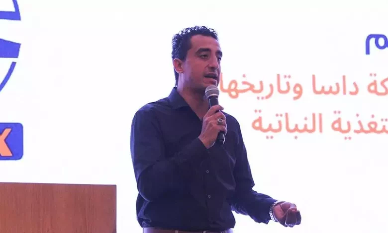 Cab0136e4dda84c25a71e8b13318274e