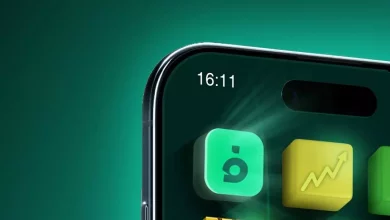 Cb61411202b5a2a8033699fa3e2ae813