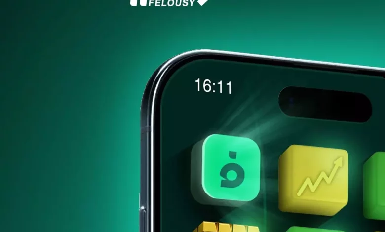 Cb61411202b5a2a8033699fa3e2ae813