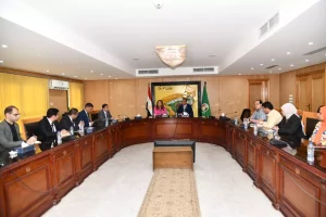 Cb761f39b9afb037984f3dcd124ab773