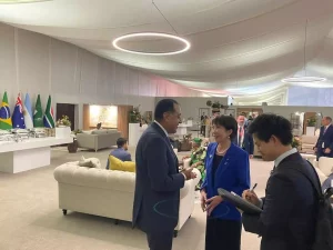 Cb773056b32df4556c4de9df15ad89b7