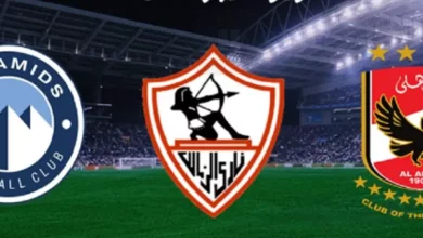 Cc1e50ccbf1d6928625de9886850b0cc