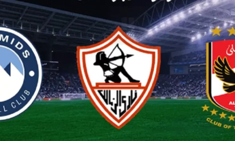 Cc1e50ccbf1d6928625de9886850b0cc