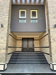 Cc8755e116b9824ed882e6f06a28ccea