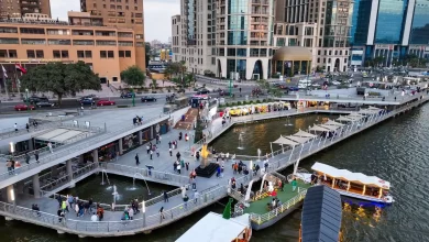 Ccab99d5592cc2a2eb790c6ea64eebc9