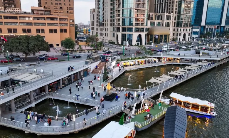 Ccab99d5592cc2a2eb790c6ea64eebc9