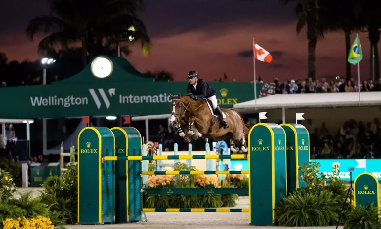 Ccf0c8e594ba9d237aaed9a895ba3038